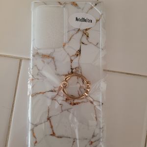 Note 20 Ultra Phone Case